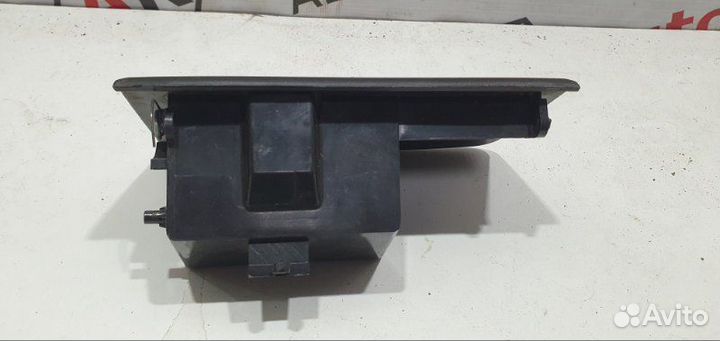 Пепельница Chery Very хэтчбек 1.6 2011