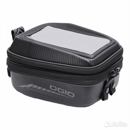 Сумка на бензобак Ogio S3 4-7L