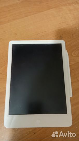 Графический планшет xiaomi