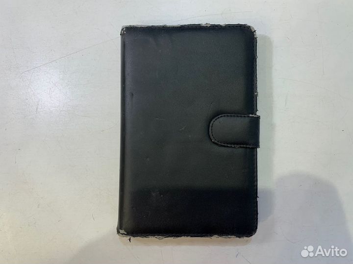 Электронная книга Wexler T7001B в ремонт