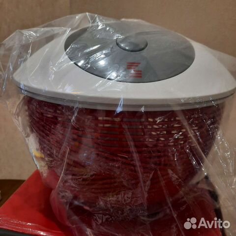 Сушилка Цептер Zepter