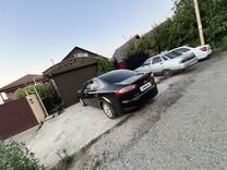 Ford Mondeo 2.3 AT, 2012, 155 000 км, с пробегом, цена 1 150 000 руб.