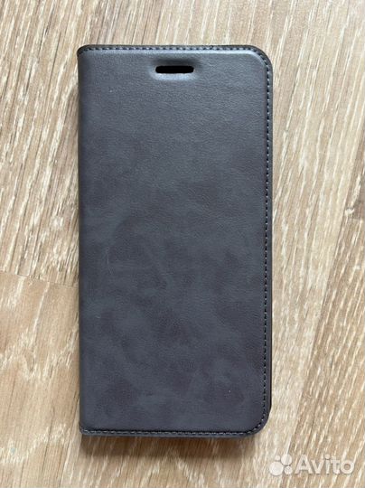 Чехол на iPhone 6 plus