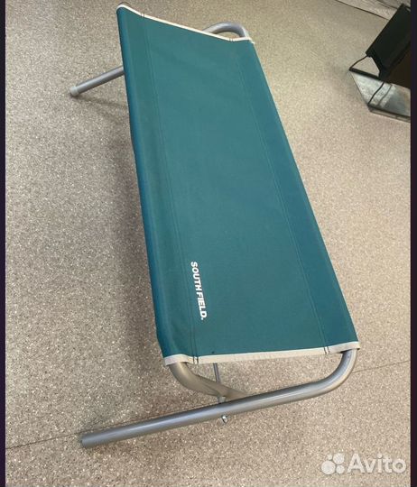 Лавка походная туристическая 4 шт