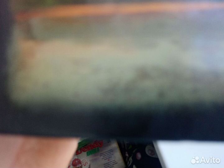 Шкатулка федоскино 59год