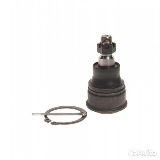 Опора шаровая honda Civic (01) передняя нижняя лев