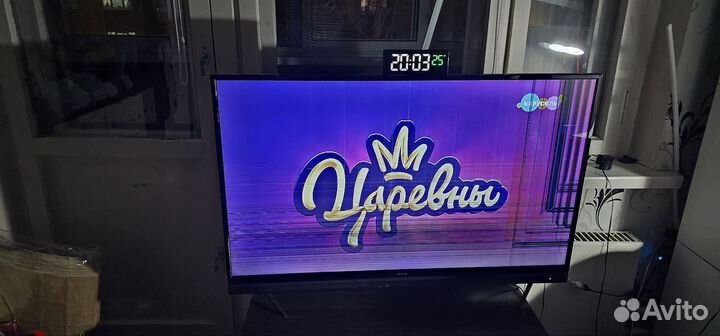 ЖК телевизоры тв бу