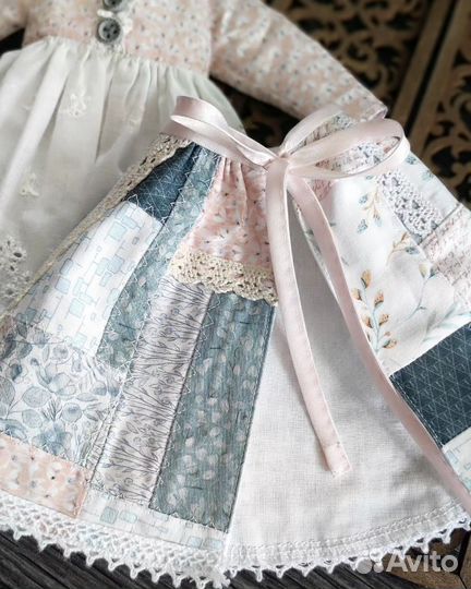 Одежда для Паола Рейна