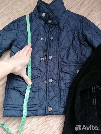 Одежда детская