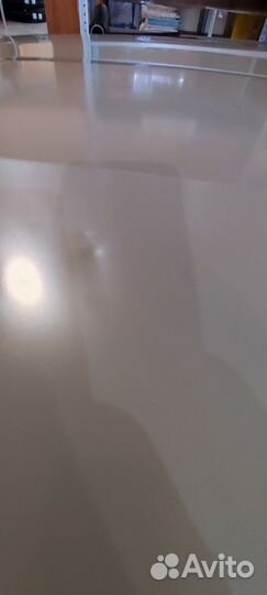 Капот skoda rapid