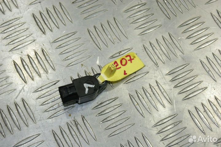 Датчик Suzuki Bandit 1250