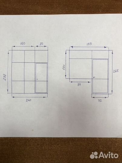 Пластиковые окна, витражи