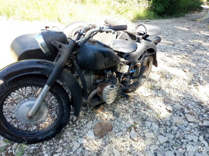 К 750