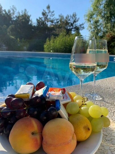 Комната 22 м² в 1-к., 1/3 эт.