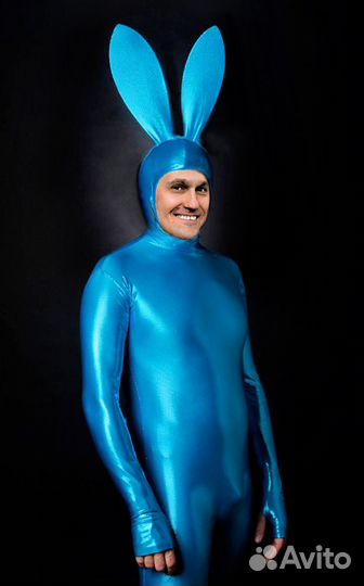 Авторские открытки с вашими фотографиями