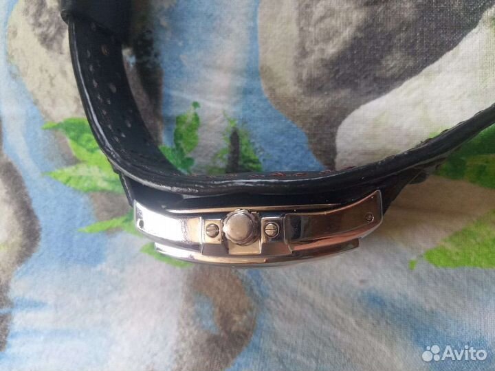 Часы мужские orient оригинал