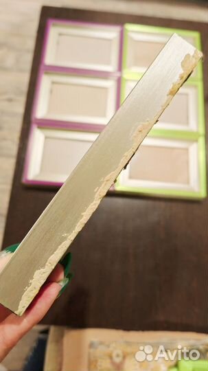 Рамка для фотографий