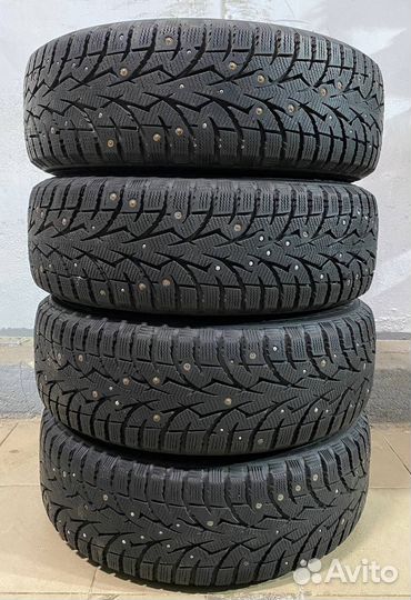 R15 диски колеса Largus Vesta Logan Kangoo Almera