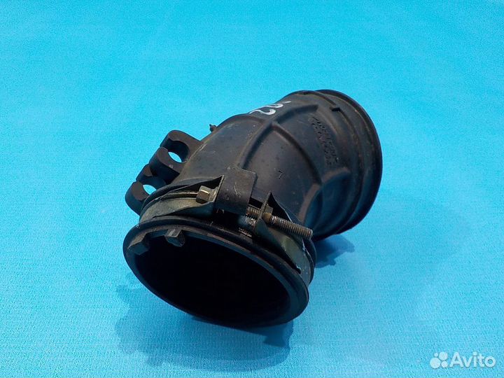Патрубок воздушного фильтра Honda Civic 5D 2006-20