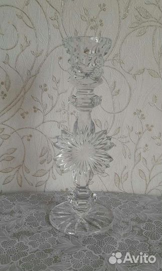 Подсвечник