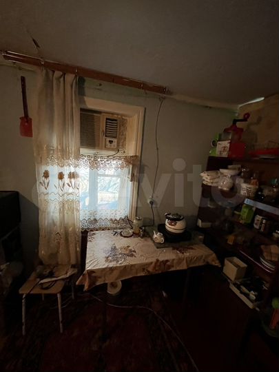 Дом 45 м² на участке 2,5 сот.