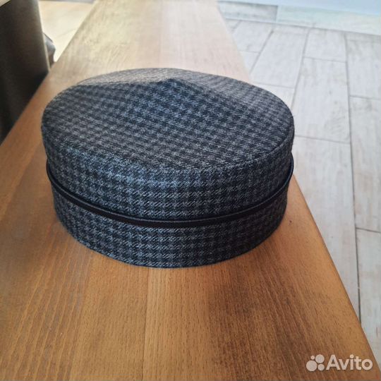 Головной убор мужской 60 размер Новый