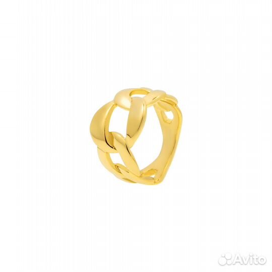 Фотосъемка товаров для маркетплейсов