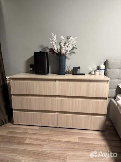 Комод