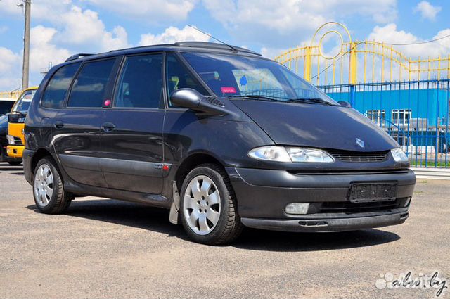 Рено эспейс 2002. Renault espace 3 tuning. Рено эспейс 3. Renault espace 3 tuning. Renault espace matra.
