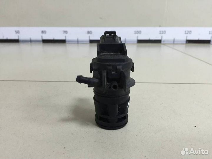 Насос омывателя Toyota Corolla E150 2006-2013