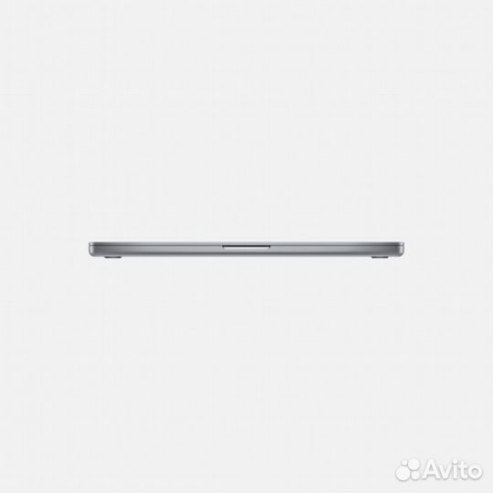 MacBook Pro 16 M2 Max (12C/38C) 96/8TB Space Gray