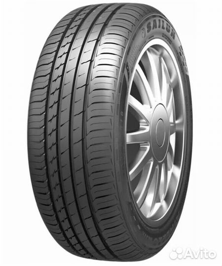 Sailun Atrezzo Elite 185/60 R15 88H