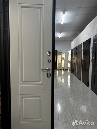 Входные двери, йорах, рассрочка, доставка, выбор