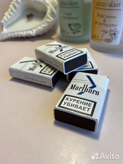 Колекционные спички