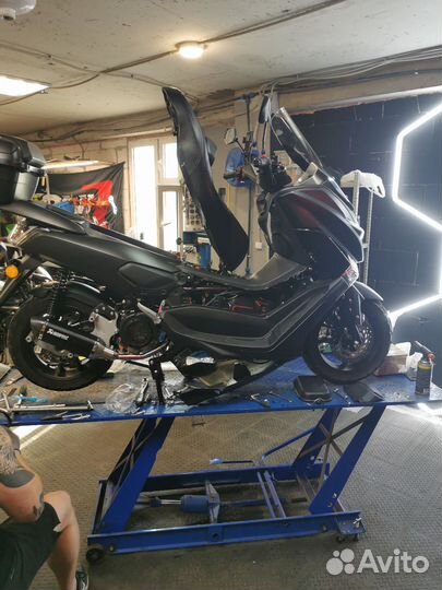 Jilang max pro 48(175)