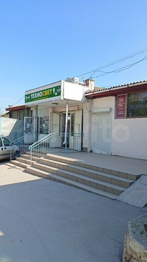 Свободного назначения, 88.6 м²