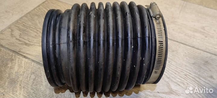 Mercruiser bravo 1/2/3Гофра карданного вала