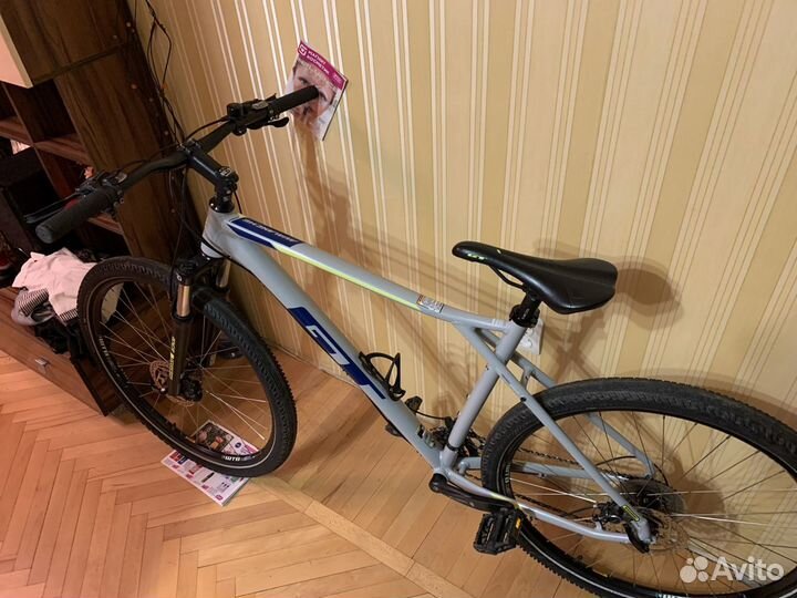 Ремонт велосипедов / велоремонт с выездом