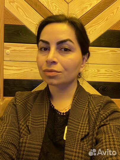 Руководитель спир/Номерного фонда/Менеджер-бронист