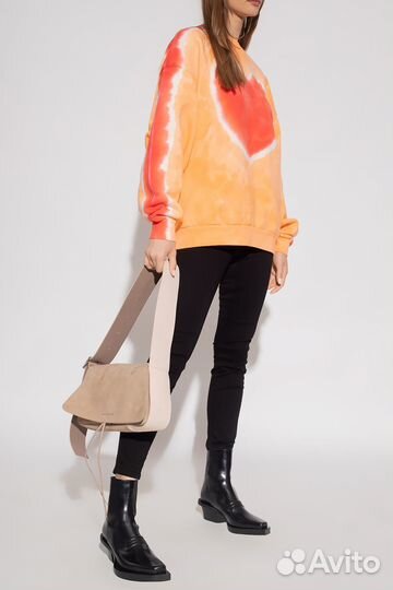 Acne Studios джинсы оригинал
