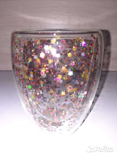 Сервизы чайные, кофейные