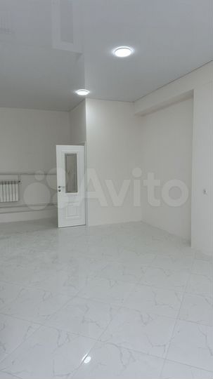 Свободного назначения, 40 м²