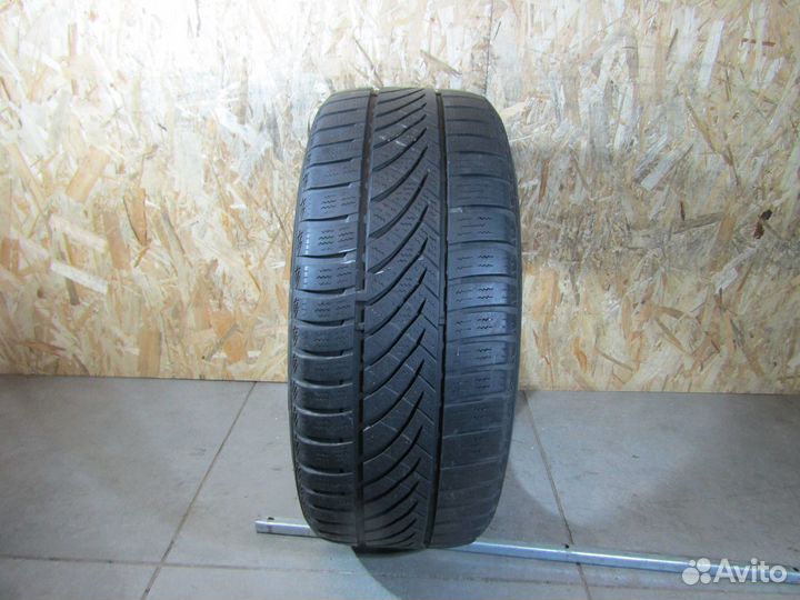 Hankook Optimo 4S H730 225/55 R16