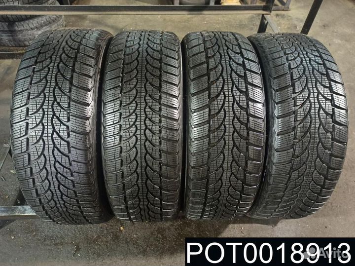Bridgestone Blizzak LM-32 215/45 R20 99R