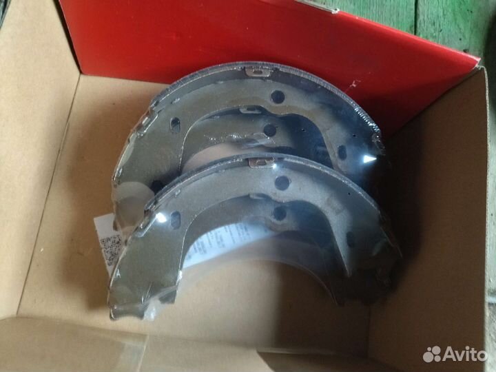 Hyundai grand starex запчасти