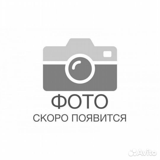 Дисплей Honor View 10 (BKL-L09) в сборе с тачскрин