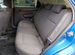 Chevrolet Aveo 1.4 MT, 2008, 180 387 км с пробегом, цена 282000 руб.