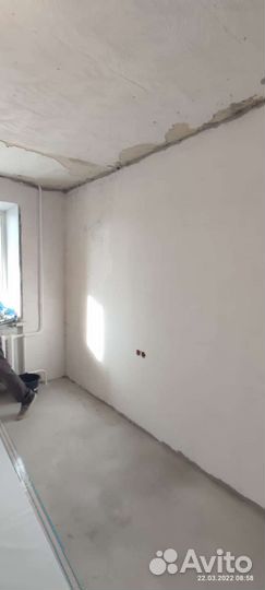 Муж на час Круглосуточно