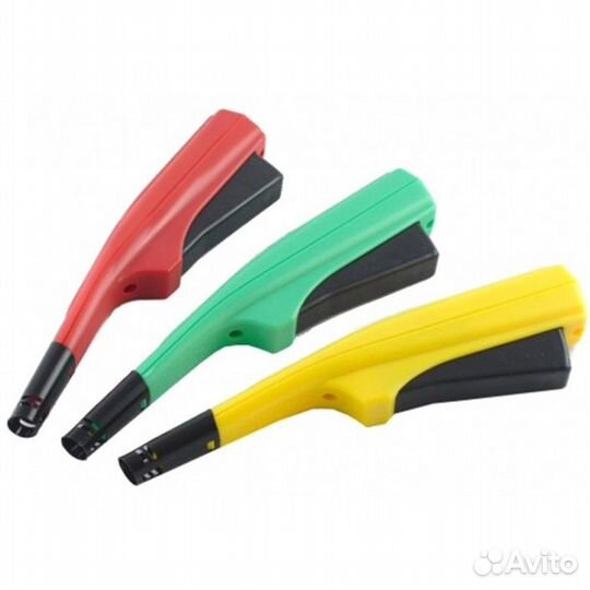 Пьезоэлектрическая зажигалка оптом