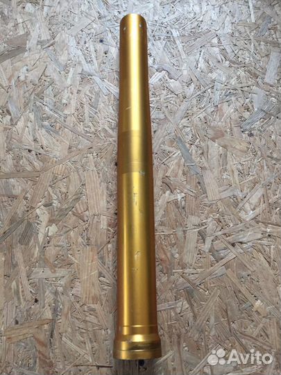 Рама для ява 638